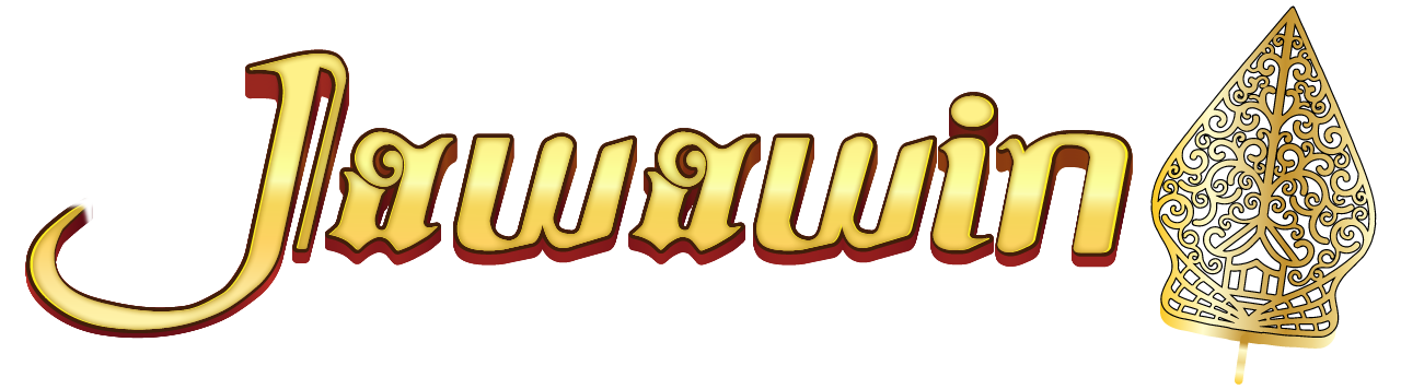 Jawawin Slot