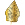 Jawawin Slot